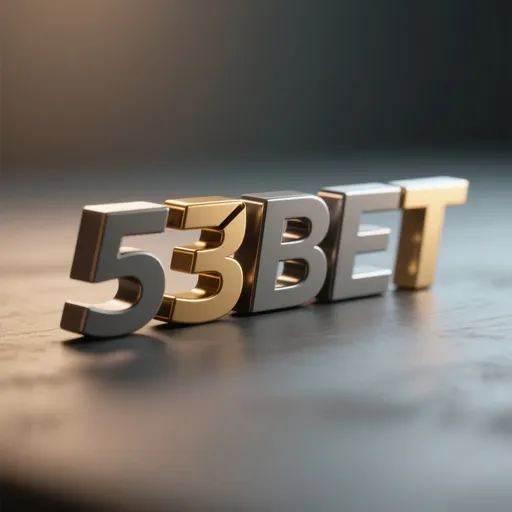 53bet - Descubra o melhor app de cassino online do Brasil